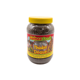 Guinea Fresh Thiakiri Degue
